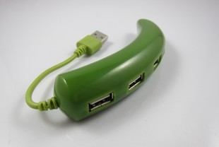 Hub USB - Ref 369361