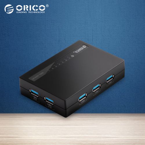 Hub USB - Ref 369779