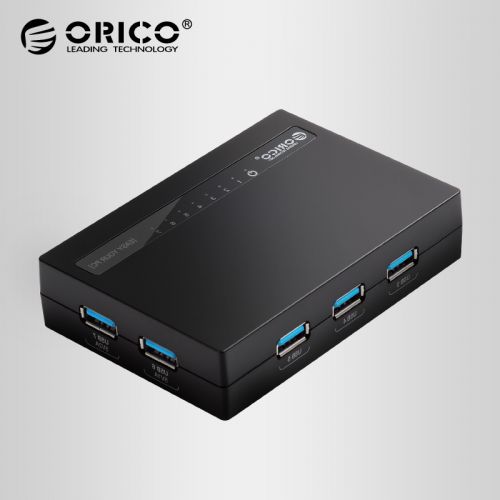 Hub USB - Ref 369780