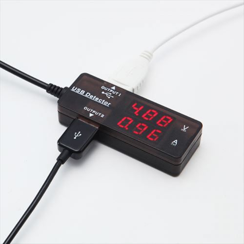 Hub USB - Ref 369798