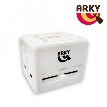 Hub USB - Ref 369847