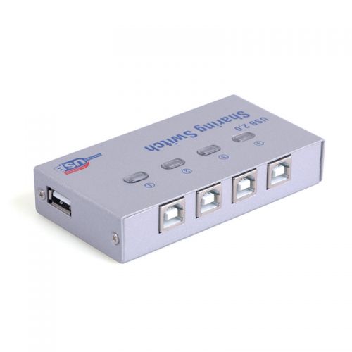 Hub USB - Ref 369887