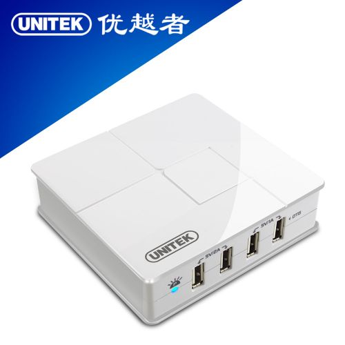 Hub USB - Ref 369895