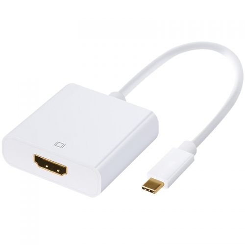 Hub USB - Ref 369897