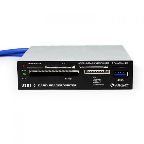 Hub USB - Ref 369933