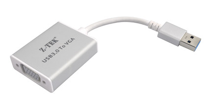 Hub USB - Ref 369935