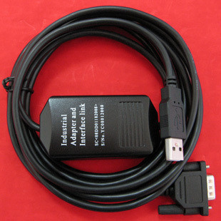 Hub USB - Ref 370018