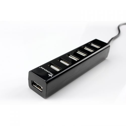 Hub USB - Ref 370629