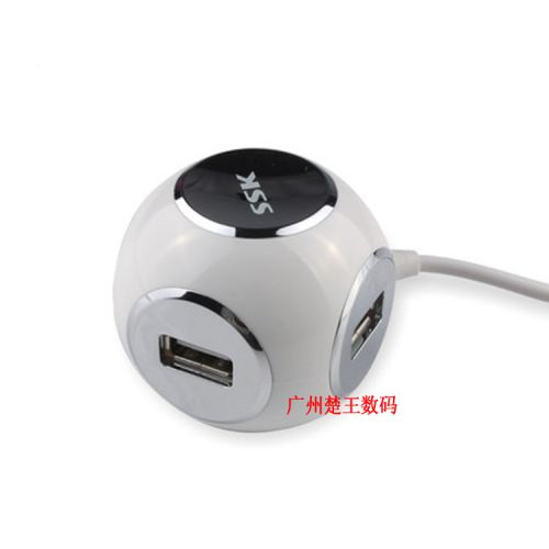 Hub USB - Ref 372259