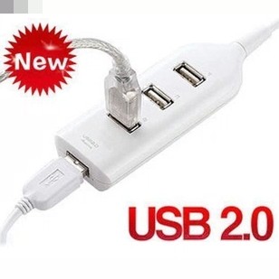 Hub USB - Ref 372269