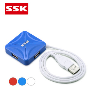 Hub USB - Ref 372289
