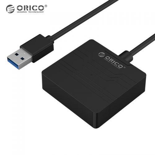 Hub USB - Ref 372293