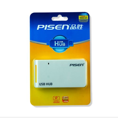 Hub USB - Ref 372338