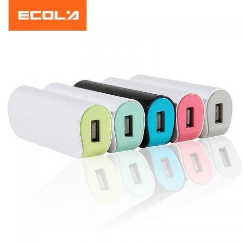 Hub USB - Ref 372342