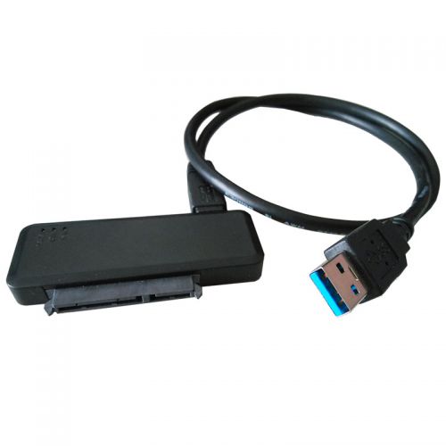 Hub USB - Ref 372351