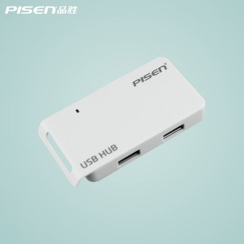 Hub USB - Ref 372433