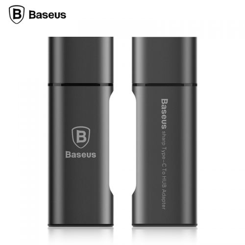 Hub USB - Ref 372440
