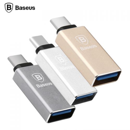 Hub USB - Ref 372441