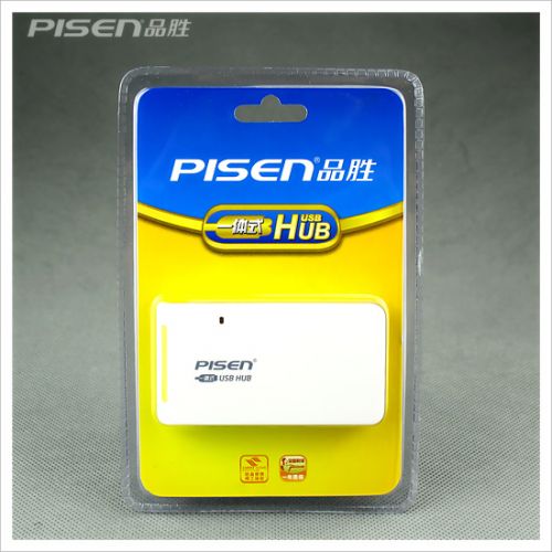 Hub USB - Ref 372488