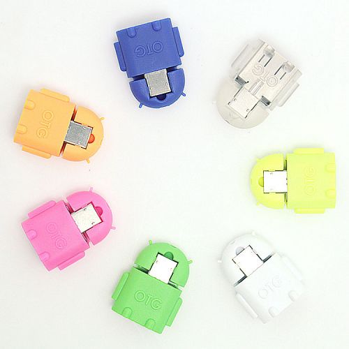 Hub USB - Ref 372531