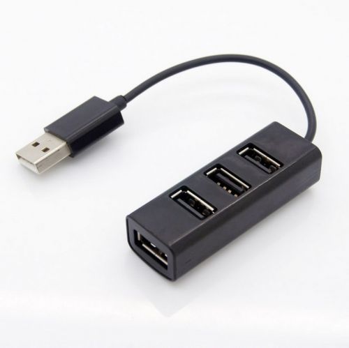 Hub USB - Ref 372563