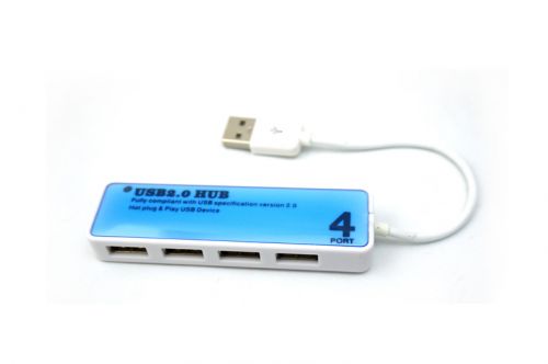 Hub USB - Ref 372603