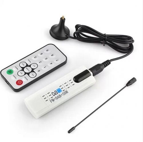 Hub USB - Ref 372641