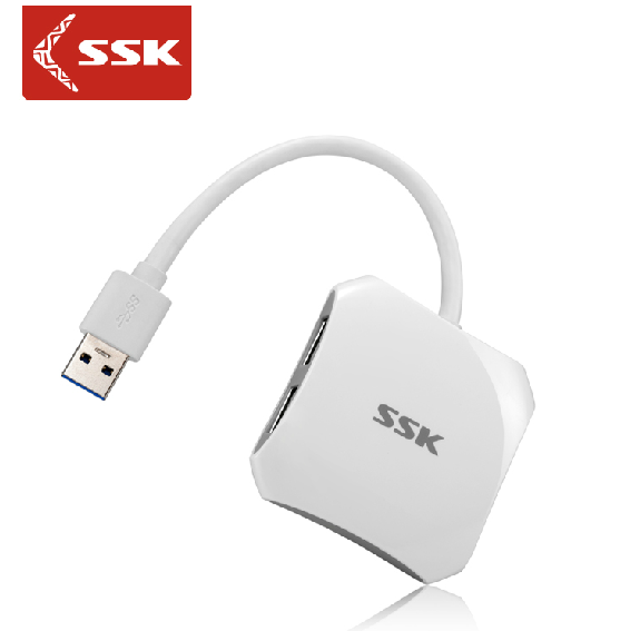 Hub USB - Ref 372652