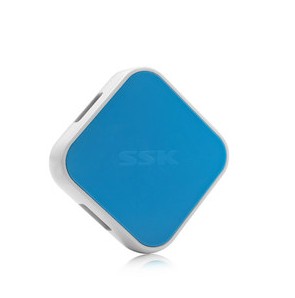 Hub USB - Ref 372657