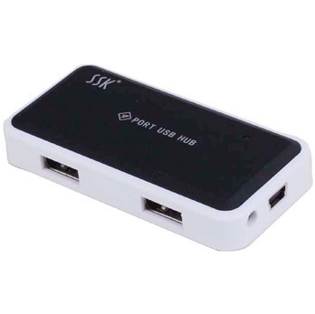 Hub USB - Ref 372660