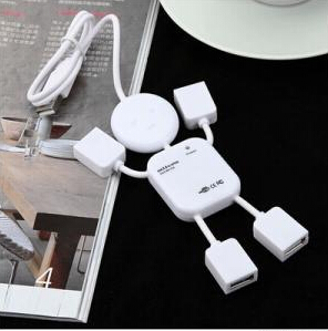 Hub USB - Ref 372678