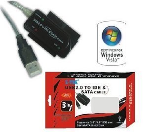 Hub USB - Ref 372699