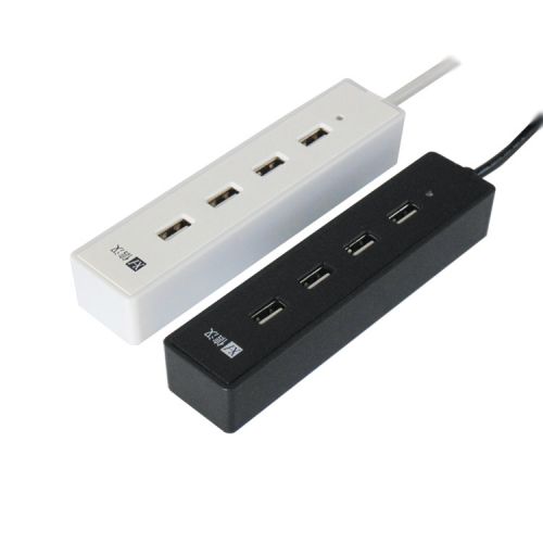 Hub USB - Ref 372828