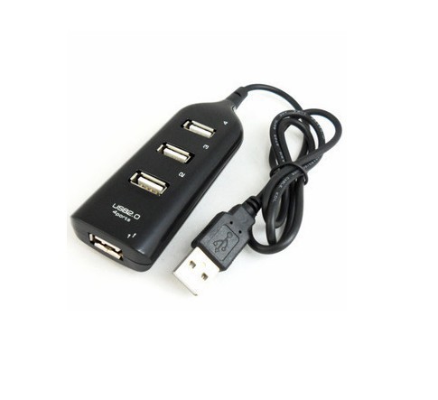 Hub USB - Ref 372829