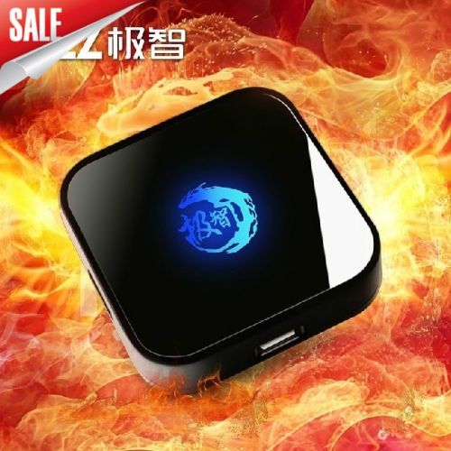 Hub USB - Ref 372857