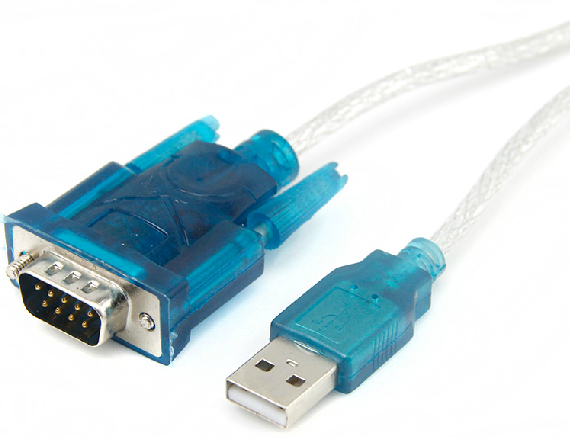 Hub USB - Ref 372863