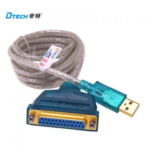 Hub USB - Ref 372906