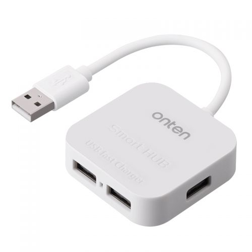 Hub USB - Ref 372908