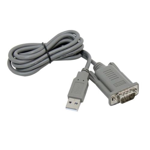Hub USB - Ref 372927