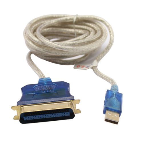 Hub USB - Ref 372928