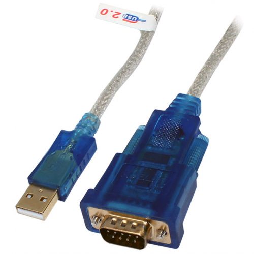 Hub USB - Ref 372935