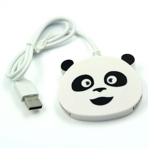 Hub USB - Ref 372949
