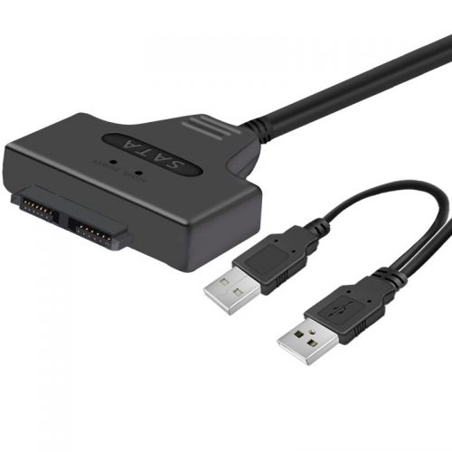 Hub USB - Ref 372981