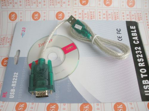 Hub USB - Ref 373019