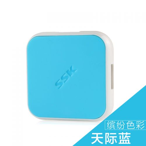 Hub USB - Ref 373021