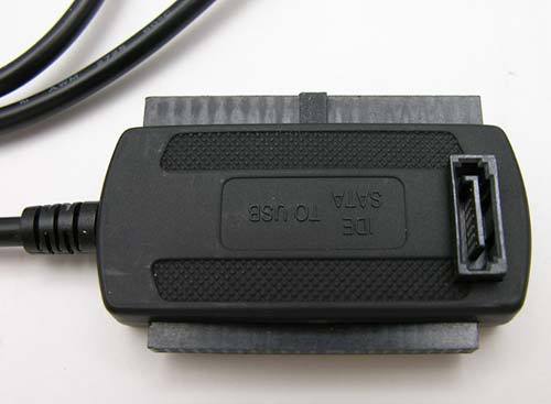 Hub USB - Ref 373029