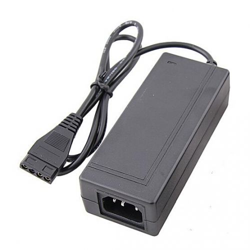 Hub USB - Ref 373032