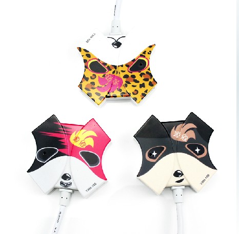 Hub USB - Ref 373060
