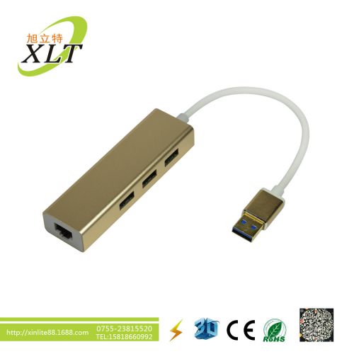 Hub USB - Ref 373067
