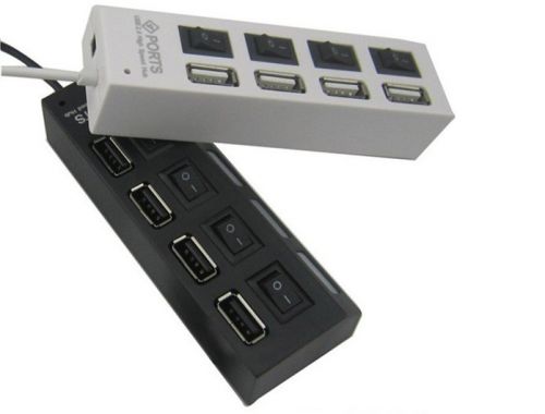 Hub USB - Ref 373071